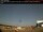 Webcam in Muskrat Dam, 292.2 km entfernt