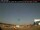 Webcam in Muskrat Dam, 404.3 km entfernt