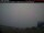 Webcam in Muskrat Dam, 112.8 km