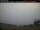 Webcam in Muskrat Dam, 389 km