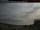 Webcam in Muskrat Dam, 406.8 km