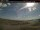 Webcam in Toronto, 62 mi away