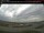 Webcam in Toronto, 41.3 mi away