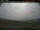 Webcam in Toronto, 30 km