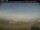 Webcam in Toronto, 146 km