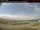 Webcam in Toronto, 25.2 mi away
