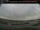 Webcam in Toronto, 19.6 mi away