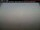 Webcam in Toronto, 146 km