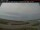 Webcam in Toronto, 114.9 km