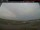 Webcam in Toronto, 0 km