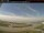 Webcam in Toronto, 114.9 km