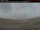 Webcam in Toronto, 32.4 mi away