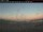 Webcam in Toronto, 86.8 km