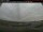 Webcam in Toronto, 19.9 mi away