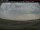 Webcam in Toronto, 32.4 mi away