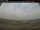 Webcam in Toronto, 31.7 mi away