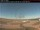 Webcam in Toronto, 0 km entfernt