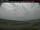 Webcam in Toronto, 83.8 km
