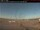 Webcam in Toronto, 160.6 km