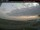 Webcam in Toronto, 107.1 km