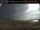 Webcam in Toronto, 0 mi away