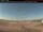 Webcam in Toronto, 25.5 mi away