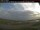 Webcam in Toronto, 107.1 km