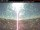 Webcam in Toronto, 11.6 mi away