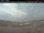 Webcam in Toronto, 11.6 mi away