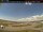 Webcam in Toronto, 56.4 mi away