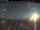 Webcam in Toronto, 0 km