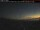 Webcam in Toronto, 1.8 km