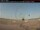 Webcam in Toronto, 82.1 km