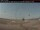 Webcam in Toronto, 90.6 km