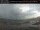 Webcam in Toronto, 109.8 km entfernt