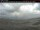 Webcam in Toronto, 114.4 km entfernt