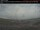 Webcam in Toronto, 0 km entfernt