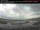 Webcam in Toronto, 51.7 km entfernt