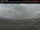 Webcam in Toronto, 83.8 km entfernt
