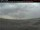 Webcam in Toronto, 66.1 km entfernt