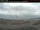 Webcam in Toronto, 44.2 mi away