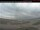 Webcam in Toronto, 42.4 mi away
