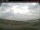 Webcam in Toronto, 56.4 mi away
