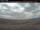 Webcam in Toronto, 107.1 km