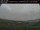Webcam in Toronto, 1.8 km entfernt