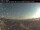 Webcam in Toronto, 52.1 mi away