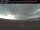 Webcam in Toronto, 0 km