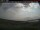 Webcam in Toronto, 1.8 km