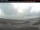 Webcam in Toronto, 41.3 mi away