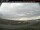 Webcam in Toronto, 42.4 mi away